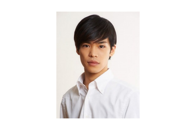小野賢章さん、アニメの映画祭・池袋シネマチ祭でステージイベント開催 画像