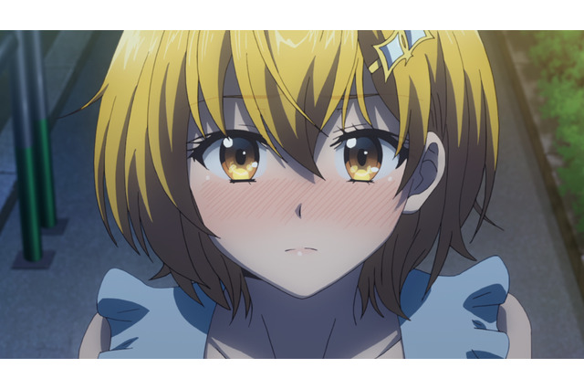 「ド級編隊エグゼロス」“こんなんじゃただ変態だよ”健全な秋葉原観光がはじまる…第10話先行カット 画像