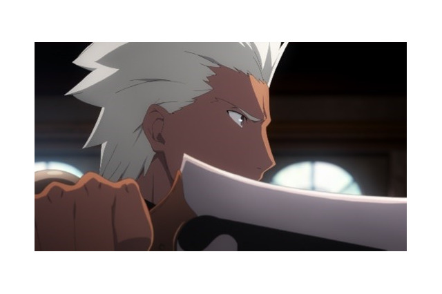 「銀魂」銀さん「BLEACH」日番谷…シルバーウィークに銀髪キャラ大集合！ ABEMAで無料配信 画像