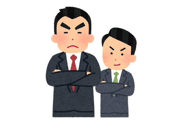 アニメに登場する、“右腕”キャラといえば？ アンケート〆切は9月30日 画像