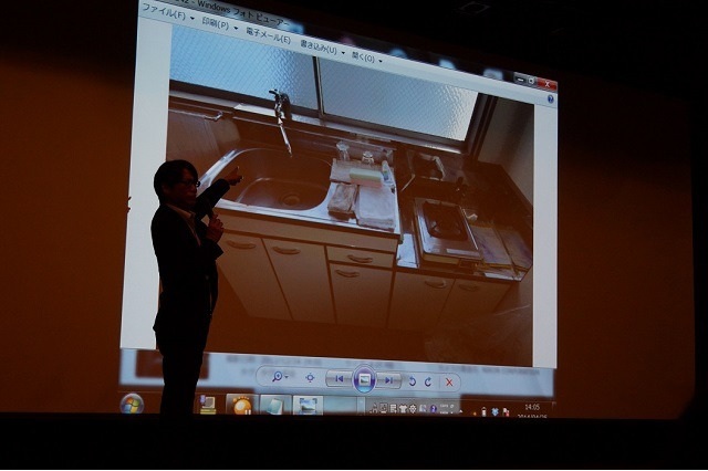 [山本寛監督、柿崎俊道プロデューサーら　立命館大学映像学部で「映像と地域活性化」を語る-後編- 画像