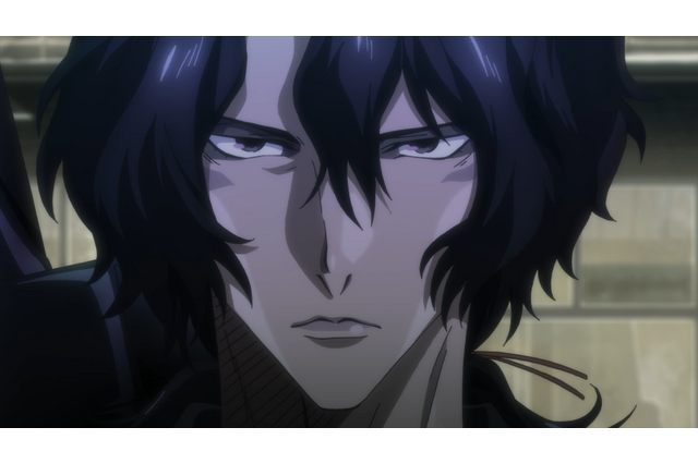 「ジビエート」ついに物語は終幕へ！ “衝撃の最後”とは一体!? 最終話先行カット 画像