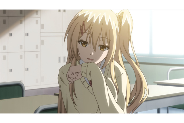 「100万の命の上に俺は立っている」戦闘力皆無の召喚パーティーが強敵に挑む…！ 第1話先行カット 画像