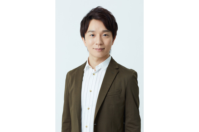 声優・中澤まさとも、新型コロナウイルス陽性であると報告　Twitterでファンへメッセージ「必ず元気になります」 画像