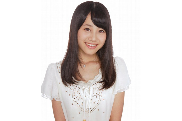 【10月12日～10月18日生まれの声優さんは？】伊藤美来さん、若本規夫さん、石川界人さん… 画像