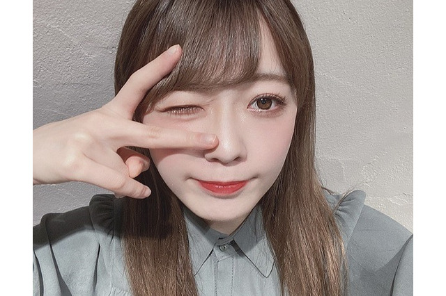 「神宿・塩見きらのゆるりと真剣にアニメ語り！」第26回『ヴァイオレット・エヴァーガーデン』をエンターキー 画像