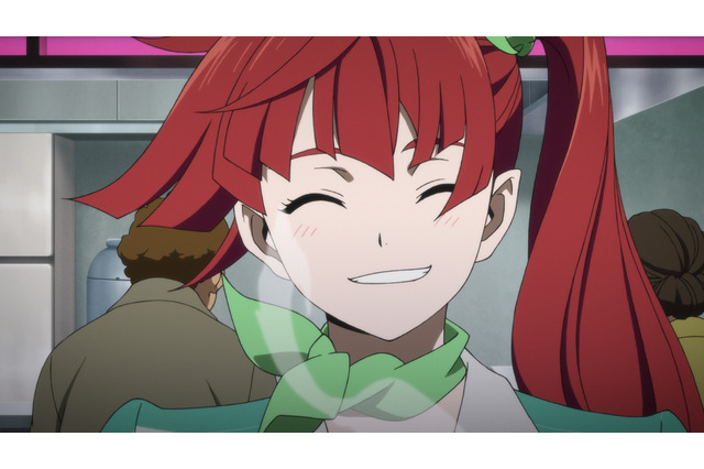 最新ニュース 119 ページ目 アニメ アニメ