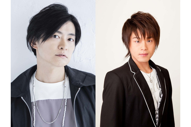 「鬼滅の刃」に集いし“イケボの呼吸”!? 下野紘＆松岡禎丞ら人気声優に迫る！ 画像