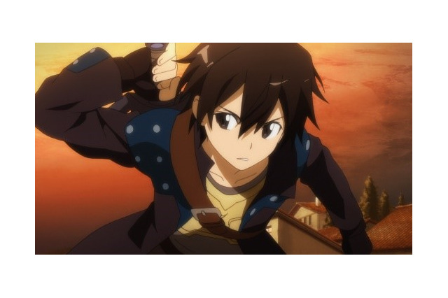 「SAO」「慎重勇者」「魔法科高校の劣等生」キリト、聖哉、お兄様！ “最強主人公”が集結！ ABEMAで特別企画が開催 画像