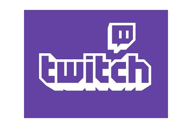 YouTube、ゲーム映像配信サービス「Twitch」10億ドルで買収か？ 米業界メディアが報道 画像