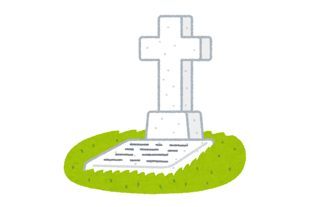 印象的な“最期”を遂げたアニメキャラといえば？ アンケート〆切は10月29日 画像