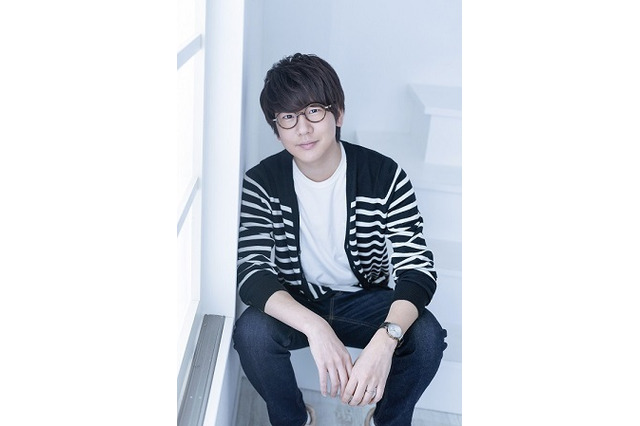 声優YouTuberをシチュエーション別で観るなら？ 花江夏樹、前野智昭ら動画を紹介【ゲーム実況&歌ってみた】 画像