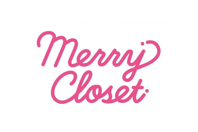 マルイ×ブシロードクリエイティブ、アパレル雑貨ブランド「Merry Closet」発足　「バンドリ！」グッズなど展開 画像