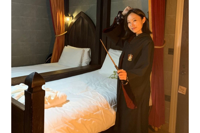 寿美菜子、アーティストデビュー10周年を振り返る！ とくに影響を与えた楽曲とは…【寿美菜子のAnother Wonderland in the UK第7回】 画像