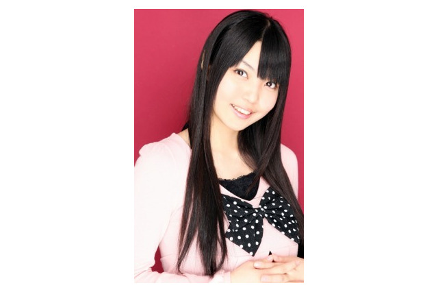 「ゆるゆり」「アイマス」声優・大坪由佳が結婚報告 「感謝の気持ちを大切にお仕事に精進」 画像