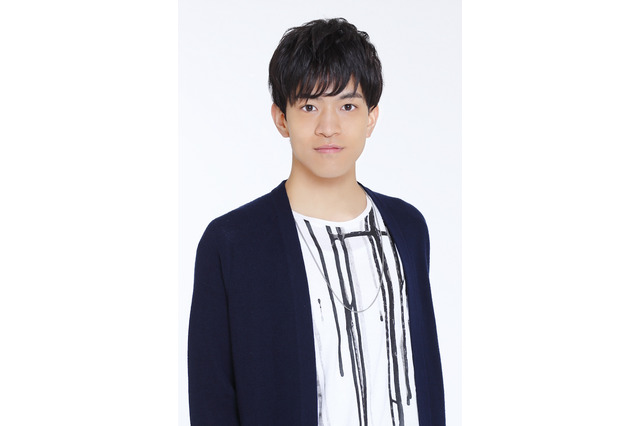 アーティストデビューしてほしい声優は？ 石川界人、梅原裕一郎、村瀬歩らキャラソンでも人気のキャストがランクイン！ 画像