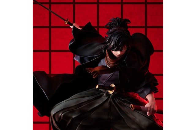 最新ニュース 154 ページ目 アニメ アニメ