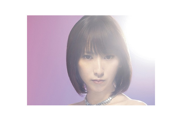 「ソードアート・オンラインII」OP：藍井エイル＆ED：春奈るな　8月20日同時リリース 画像