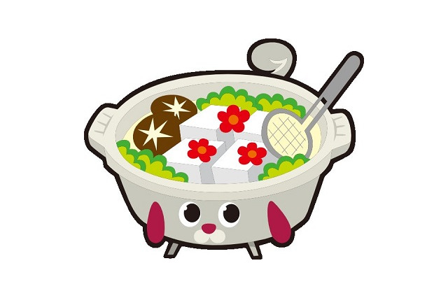 アニメも盛ん“京都犬”は武闘派だった？　一日一犬！「47都道府犬Ｒ」 画像