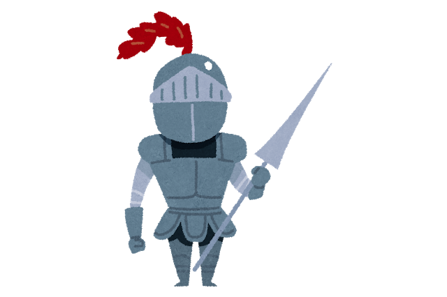 “鉄”キャラといえば？ アンケート〆切は11月23日 画像