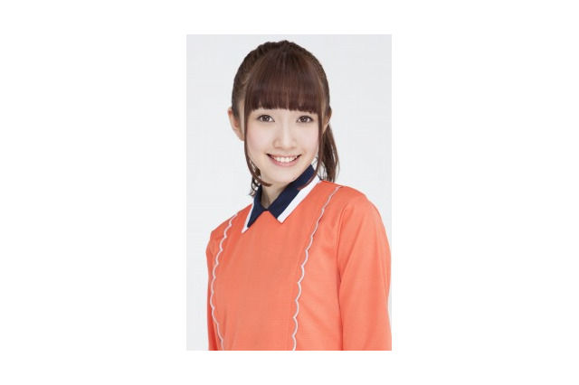 『まじもじるるも』EDテーマは遠藤ゆりか「ふたりのクロノスタシス」 画像