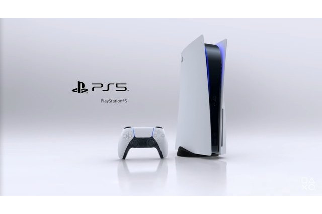 PS5が買えなかったんじゃない、「買わなかった」んだ！ 予約に負けた悔しさを、思考の切り替えで乗り切ってみる 画像