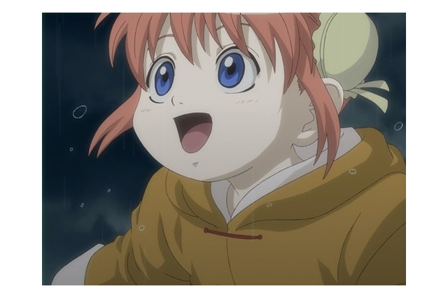 映画「銀魂 THE FINAL」公開記念！ 10週連続で「ミツバ篇」「真選組動乱篇」など長編を一挙配信 画像