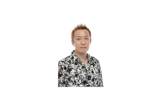 声優・小野坂昌也、新型コロナウイルスに感染　青二プロダクションが報告「現在は発熱、咳などなく安定」 画像