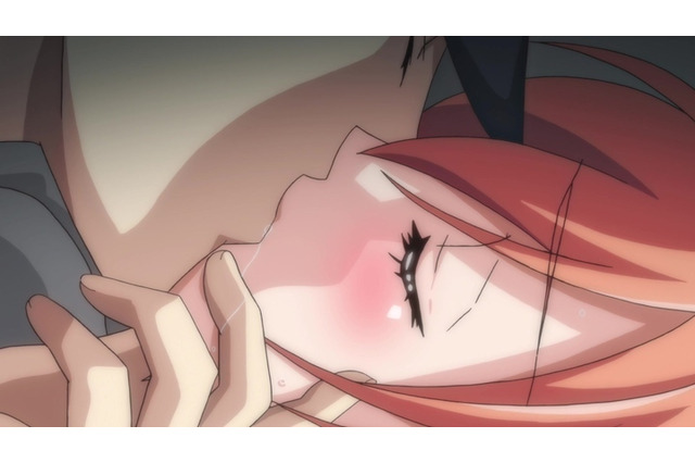 「僧侶枠」こと、ComicFesta沼へようこそ... “Go To Festa！”特集で「僧侶と交わる色欲の夜に…」オンエア 画像