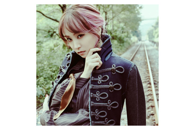 【今夜 #FNS歌謡祭】LiSA×清塚信也、宮野真守×山崎育三郎まで…アニメファン的注目コラボまとめ 画像