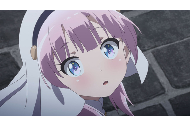 「神様になった日」央人が辿り着く“ある秘密”とは？…第9話先行カット 画像