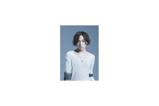 蒼井翔太、降幡愛、森川智之ら出演「キンタマーニドッグ」21年1月放送！ キャラクターデザインは野性爆弾・くっきー！ 画像