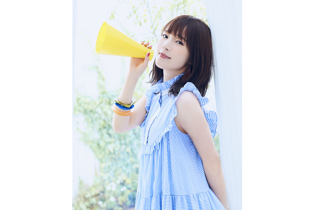 【12月21日～12月27日生まれの声優さんは？】内田真礼さん、柿原徹也さん、徳井青空さん… 画像