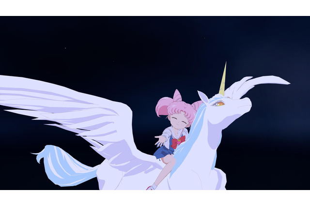 最新ニュース 435 ページ目 アニメ アニメ