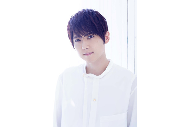 梶裕貴、「進撃の巨人」名シーンの生アフレコを披露!? Eテレ「沼にハマってきいてみた」クリスマスSPに登場 画像