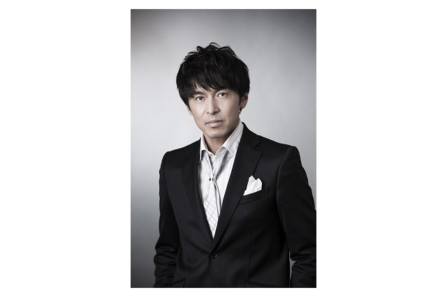 一般社団法人　日本2.5次元ミュージカル協会代表理事　松田誠特別インタビュー 画像
