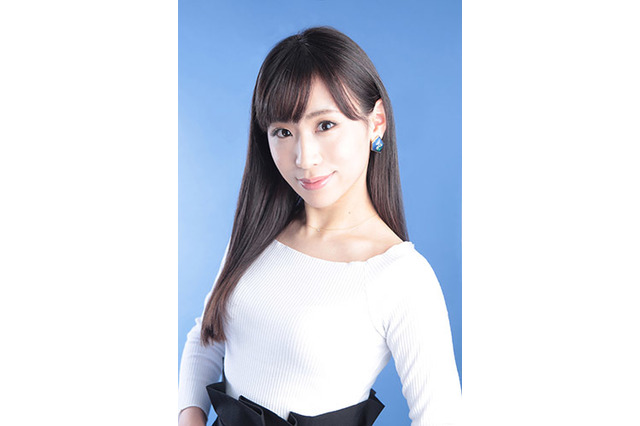 【12月28日～1月3日生まれの声優さんは？】福原綾香さん、豊口めぐみさん、田中理恵さん… 画像