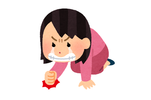 【お焚き上げ企画】アニメファンが今年やり残した“ヲタ活”は？【12月27日〆切り】 画像