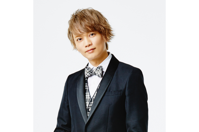 【1月4日～1月10日生まれの声優さんは？】浅沼晋太郎さん、福圓美里さん、八代拓さん… 画像