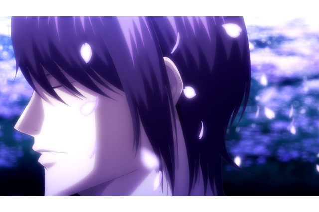 歴代「銀魂」主題歌で好きな楽曲は？【OP編】3位「サクラミツツキ」、2位「桃源郷エイリアン」、1位は… 画像