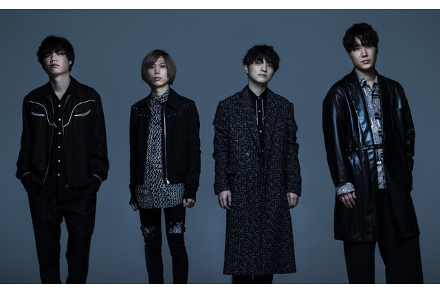 「ドラえもん」Official髭男dismと夢のコラボ！ 本人役で声の出演＆アニメで新曲熱唱 画像