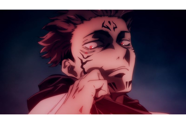 「呪術廻戦」両面宿儺は敵か味方か…“正義の不自由さと悪の自由さ”をめぐる主人公との関係性 画像