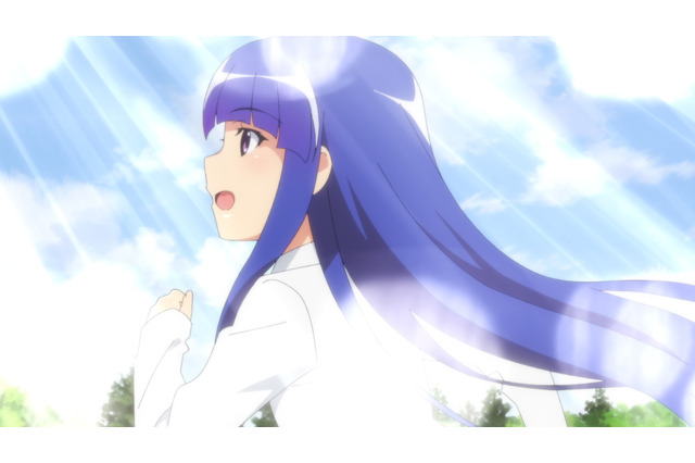 「ひぐらしのなく頃に業」第14話のあらすじ振り返り＆15話「猫騙し編　其の弐」先行カット公開 画像