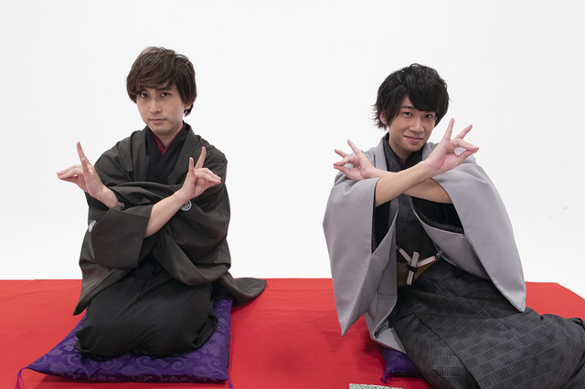 最新ニュース 0 ページ目 アニメ アニメ