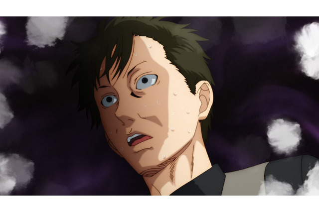 「はたらく細胞!!」正体不明の敵が体内に現る！世界の行方はいかに…第2話先行カット 画像