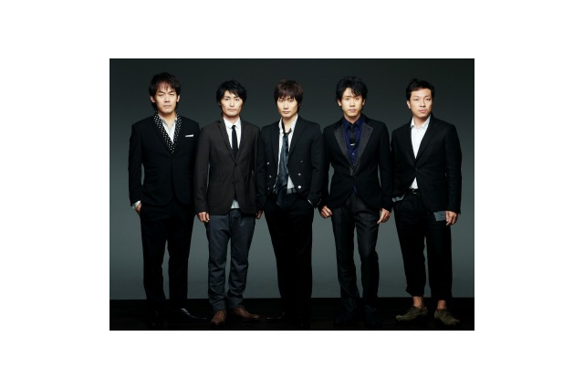 「思い出のマーニー」演劇ユニット・TEAM NACSがゲスト出演 画像