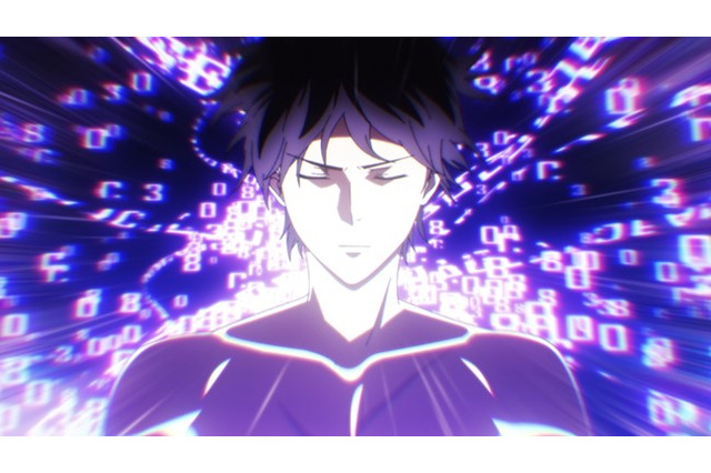 「魔法科」「くまクマ」「ダンまち」みんなで決めた、これが神回！ ABEMAで投票結果大発表！ 画像