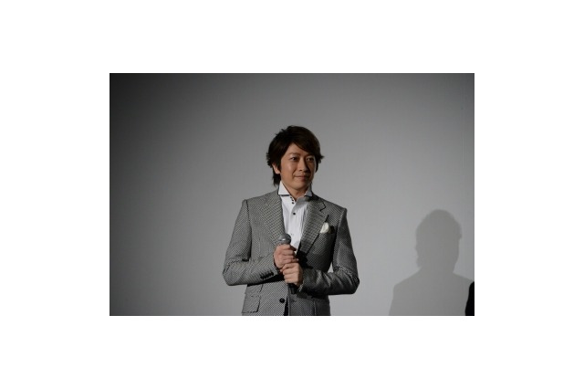 「ジョジョの奇妙な冒険 SC」4クール発表、会場は大熱狂 プレミア上映会レポート 画像