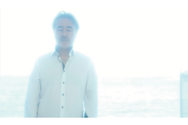 「FF」イラストレーター・天野喜孝、トーク＆オリジナルアート製作をLINE LIVEで配信！ 利益の一部は医療従事者へ寄付 画像