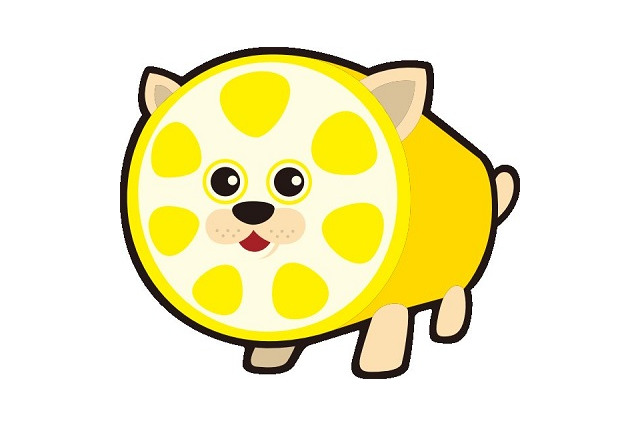 「47都道府犬Ｒ」“一日一犬！”怒涛の最終回は熊本犬、そのデザインは？ 画像